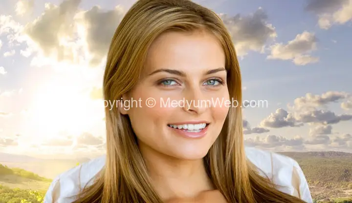 Armutalan Medyum Vildan