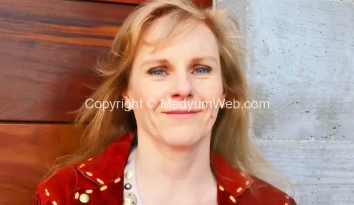 Hisarönü Medyum Leman